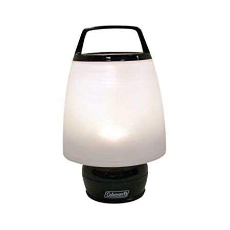 Coleman CPX 6 Soft Glow LED Table Lamp